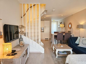 Vakantiehuis DO56 Domburg